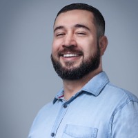 Moacyr Batilani Filho