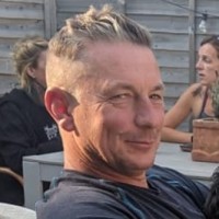 Stuart Bass-twitchell