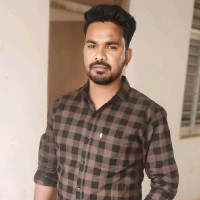 Ravi Shivhare