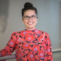 Maritza Martín