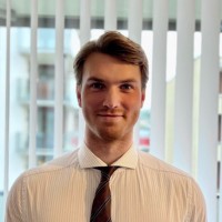 Magnus Digre Nord