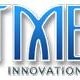 TME Innovations