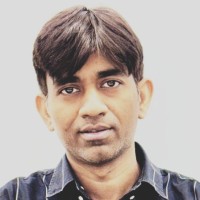 Abhishek Singh