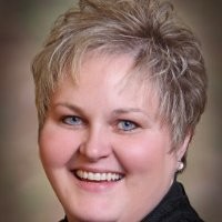 Karen Hester, Mba