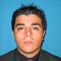 Ryan Rodriquez