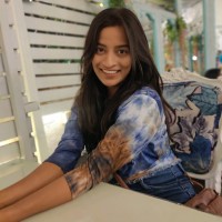 Snehal Sohani