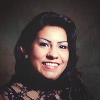 Marysela Calderon R.T. (CT)(ARRT)