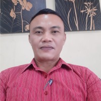 Eric Valdez
