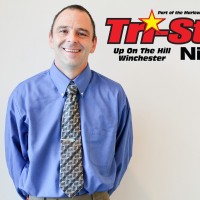 Kevin Riggleman