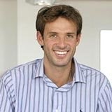 Sandor Zwack