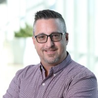 Jeremy Darin, Capm®
