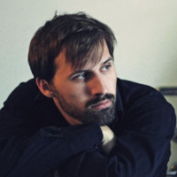 Daniel Dragnes Jensen