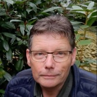 Dick Schuurman