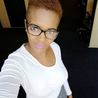 Ntombikayise Ndiwa