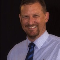 Peter Cranna