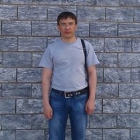 Nikolay Kovalchuk