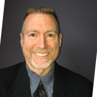 Bob Phipps