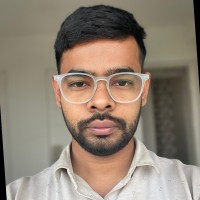 kunal khedkar