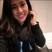 Lisbeth Jhoselim Cabezudo Mantilla