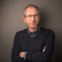 Thomas Heyen