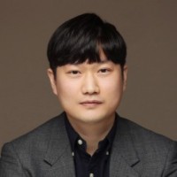 changhun lee