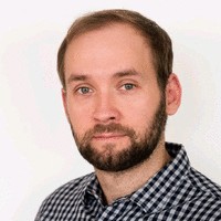Valtteri Nieminen