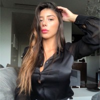 Johanna Esquivel