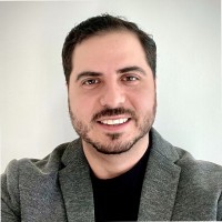 Dante Velasco