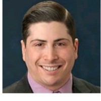 Lee Davidow