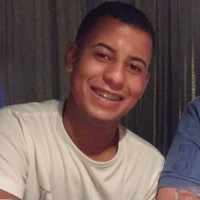 Maycon Fonsêca
