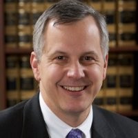 Joe Prochaska