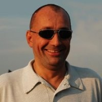 Gábor Dudás