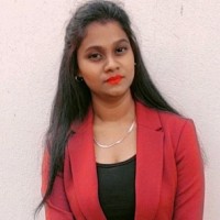 Jyothi Lakshmi