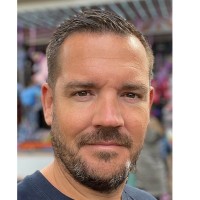 Jean-Marc Sivy