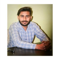 Anand Pal Singh