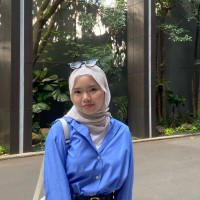 Nur Farysha Abdul Fatah
