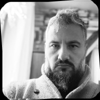 Mariusz Budźko