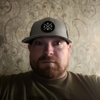 Ryan Landrum
