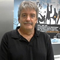 Gerardo Bodner