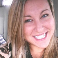 Jordan Edwards