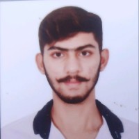 VANSH BATHLA