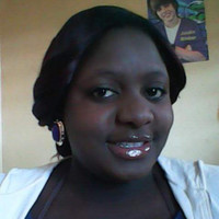 Foster Mwelwa