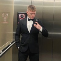 Elliott R.