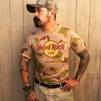 Adam Boaz