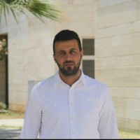 Mohamad Zeinedine