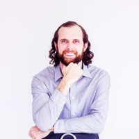 Mitchell Vezeau