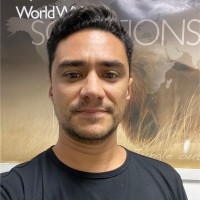Alan Maximo Dos Reis