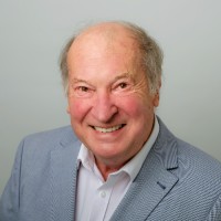 Mike Edwards