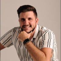 Andrew Musolino