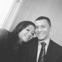 LUIS RICARDO DA SILVA SANTOS